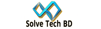 Solve Tech BD